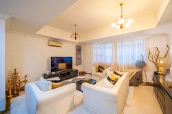 The Sierra (D10), Apartment #455859301
